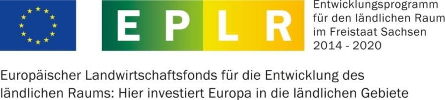 EIP-AGRI Umsetzung in Sachsen Konzeption: EPLR Sachsen 2014-2020 [Bestätigung voraussichtlich Ende 2014] Rechtsgrundlage: Richtlinie LIW/2014 [Verabschiedung voraussichtlich Ende 2014] Beteiligte