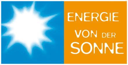 Tagung Solarwärme Schweiz,