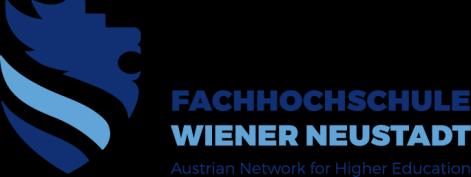Einstieg in EduNET Kurzanleitung für Studierende Stand August 2018 Fachhochschule Wiener Neustadt Johannes