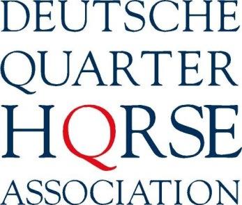 Grundsätze des Ursprungszuchtbuches gemäß Entscheidung 92/353/EWG der Deutschen Quarter Horse Association (DQHA) für die Rasse American Quarter Horse Bei Aufstellung der Grundsätze war es das