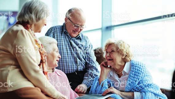 Das Lebenshilfe-Werk für Senioren... Für Sie gemacht Das Angebot des Lebenshilfe-Werkes Kreis Waldeck-Frankenberg e. V. hat sich über die Jahrzehnte stetig weiterentwickelt.