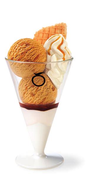 l ulivo Maple Walnut und Vanilla Dream Ice Cream, caramelisierte Walnüsse, Rahm und Biscuit. CHF 10.80 Mini: CHF 8.