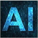 AI Lösungen (Künstliche Intelligenz) Lösungen für Themen, wie autonomes Fahren, Ertragssteigerung in der Landwirtschaft, Erhöhung der Sicherheit