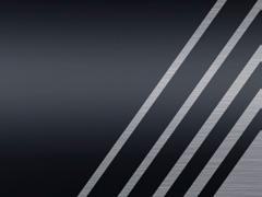 . Edition 1 Kompaktlimousine Zierelemente Aluminium AMG Design silber/schwarz H95 S AMG Performance SitzPaket bestehend aus: AMG Performance Sitze