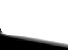 SportBremsanlage (29) 45,7 cm (18") Leichtmetallrad im 5DoppelspeichenRad Design schwarz lackiert und Felgenhorn glanzgedreht mit 225/45 R 18 auf 7,5 J x