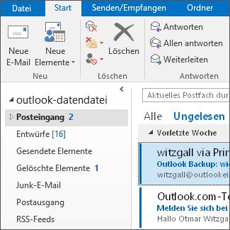 Inhlt Inhlt 1 Outlook kennenlernen und einrichten... 8 Ein E Mil-Konto nlegen... 10 Outlook mit Active-Sync-Konto verinden... 14 Outlook mnuell mit POP-Konto verinden.