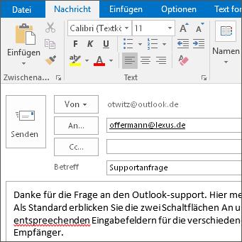 .. 4 4 Nchrichten effizient orgnisieren... 90 E Mils ordnen, verschieen und löschen... 92 Unterhltungen ufräumen... 96 E Mils utomtisch verschieen... 98 E Mils suchen... 104 Suchordner verwenden.