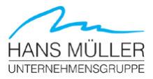 KG MSD Sharp & Dohme GmbH Novartis Pharma GmbH Olympus Deutschland GmbH Transparenz Gemäß FSA-Kodex geben wir die Höhe der Beteiligung folgender