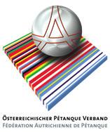 We are glad to invite you for the 15th Grand Prix Austria - Centrope Cup 2011 taking place on 30. April 2011.
