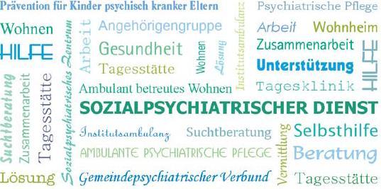 Angestellte im Fokus Kinder- und Jugendlichenpsychotherapie in Institutionen/ Stellenwert der Psychotherapie im Krankenhaus 13.02.