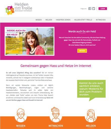 www.helden-statt-trolle.