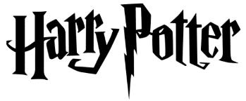 meets SiWi Komm mit in die Zauberwelt von Harry Potter! Was sind Browtuckles?