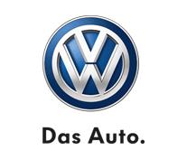 Bei Volkswagen als Praktikant/in im IT Marketing & Digital Business am Standort Wolfsburg Volkswagen ist einer der größten Automobilhersteller der Welt - und künftig mit Ihnen auf dem Weg zur Nummer