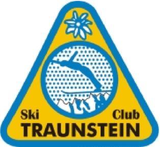 SC Traunstein/TSV Waging Info zum Nord-Cup A+B des SC Traunstein + TSV Waging am 07.