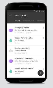 Seite 19-01/14 Die App Für IOS, Android und sogar für Web!