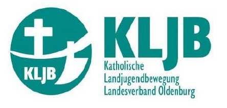 Die Katholische Landjugendbewegung (KLJB) im Landesverband Oldenburg sucht zum 01. August 2019 eine/n engagierte/n Freiwillige/n im Freiwilligen Sozialen Jahr (FSJ).