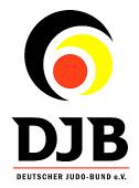 DJB-Vereins-Zertifikat - Eine erfolgreiche Aktion wird fortgesetzt - Das DJB-Vereins-Zertifikat bestätigt Judo-Vereinen und Judo-Abteilungen, dass sie über ihren zuständigen Landesverband Mitglied im