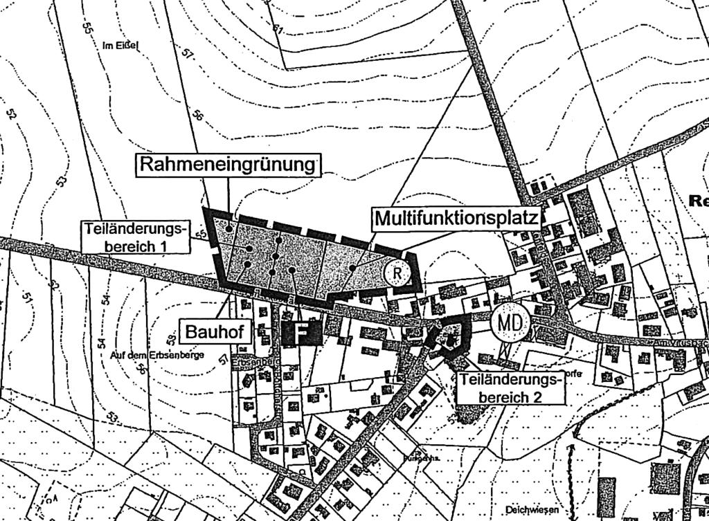 Hinweisbekanntmachung der Samtgemeinde Ostheide Der Landkreis Lüneburg hat in seiner Verfügung vom 02.09.2014 die vom Rat der Samtgemeinde Ostheide am 01.07.2014 beschlossene 25.