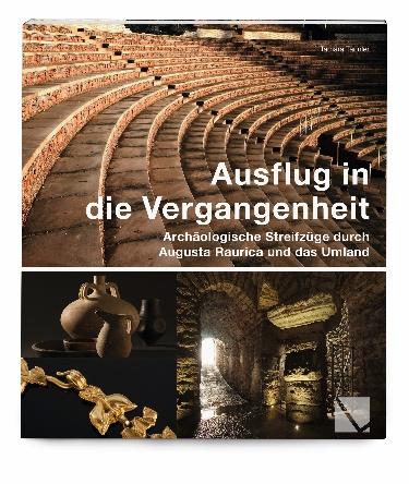 Kanton Zug ISBN978-3-9524542-4-4 ISBN