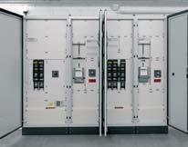 Anlagen < 135 kw werden nach der Anwendungsregel VDE-AR-N 4105 angeschlossen, bei Anlagen 135 kw muss nach der VDE-AR-N 4110 der Anschluss erfolgen.