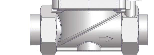 Abmessungen / Dimension: MEM(A)(L)(M)2Z M Detail La ISO 4200 DIN 850 Reihe 2 DIN 3239 D d