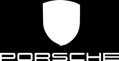 Ein Angebot von Porsche Financial Services in Kooperation mit BANK-now AG.