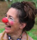 Durch das Land L asbl Arti chok, créée en avril 2013, est une association d animateurs formés au clown hospitalier.
