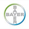 der Bayer Pharma AG in Bergkamen, über das SONAPHONE E und unsere Schulung: "Hauptgrund für die Anschaﬀung