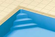 machen können. Ich plane mein Schwimmbad in der Grösse Mein Schwimmbad Länge... m kommt ins Freie Breite... m kommt in eine Halle oder in einen Keller Tiefe 1.2m 1.5m 1.