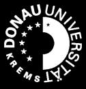 Donau-Universität Krems (2006) Pionier und