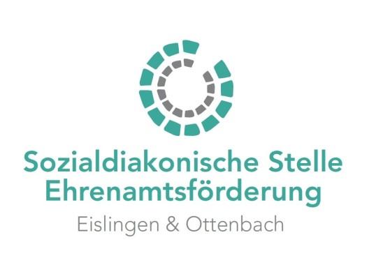Weitere Angebote Kostenfrei & offen für alle älteren Menschen in ganz Eislingen & Ottenbach Begleitdienst zu Arztgängen und Lebensmitteleinkäufen Anfragen und Anmeldung 2-3 Tage vor dem gewünschten