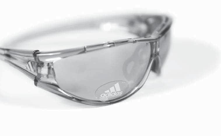 Plüss See you! Gut sehen und gesehen werden: Hunziker Optik ist das Fachgeschäft für Brillen und Kontaktlinsen in Langenthal.