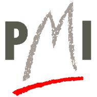 PMI GmbH Anlage 4.1 Ingenieurgesellschaft für Technische Akustik, Schall- und Wärmeschutz Seite 13 Berechnung des Emissionspegels L m,e von Straßen nach RLS-9 BV: B-Plan Nr.