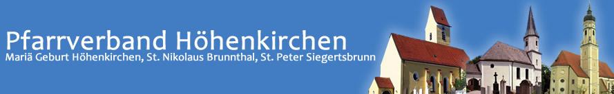 Protokoll der 2. Sitzung des gemeinsamen Pfarrgemeinderats von Mariä Geburt, St. Nikolaus und St. Peter am 06. Mai 2014 im Pfarrheim St. Peter in Siegertsbrunn (20.00 23.