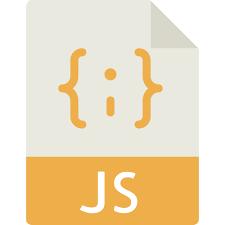 Privilegien JavaScript Download-IP