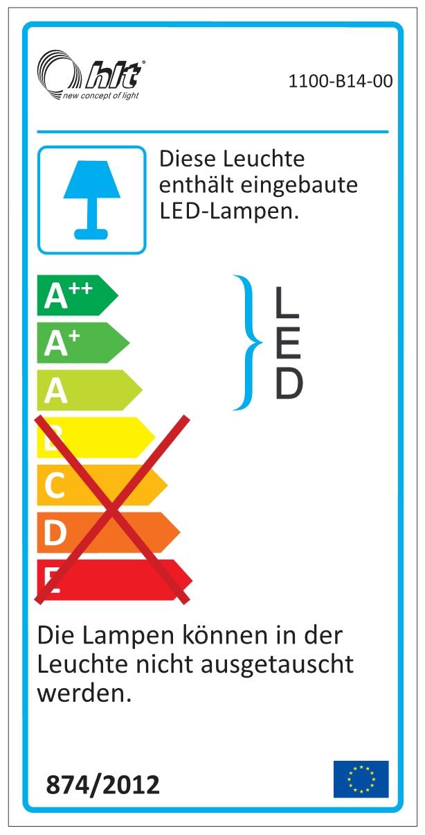 Round Wohnen Artikel-Nr.