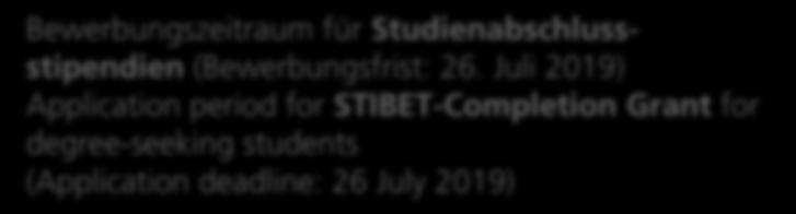 June 2019 Veranstaltung/Event 17.06.2019 European Student Network (ESN) Internationaler Stammtisch, Zebulon Bonn, 20:00 Uhr International get together at Zebulon Bonn, 8:00 p.m. http://bonn.