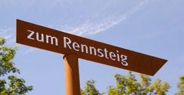 Tour 9 Wanderung zum Rennsteiggarten Oberhof über die Rennsteigleiter * Wanderparkplatz Lubenbachtal Technisches Museum Gesenkschmiede mit Kneippanlage
