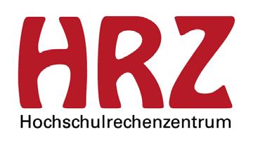 .. 2 4 Erstanmeldung in GitLab an der RWTH Aachen... 4 5 Erstes Projekt anlegen... 5 6 SSH-Key erzeugen.