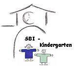 SBI-Kindergarten Kindergarten Kirchgasse K I N D E R G A R T E N O R D N U N G für die Kindergärten der Gemeinde Kuchen Die Gemeinde Kuchen betreibt im Gebäude Neckarstraße 68 in Kuchen einen