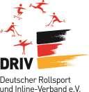 Offizielle Ergebnisliste Deutsche Meisterschaft 2015 Inline Alpin Downhill Juniorinnen (1998-1994) Teolo, 01. August 2015 Platz Name Vorname Jahrgang Verein Zeit 1 Zeit 2 schnellste Zeit 1.