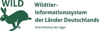 Das Wildtier-Informationssystem der Länder Deutschlands (WILD)