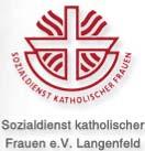Langenfeld http://caritas.erzbistumkoeln.