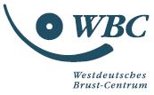 Benchmarking Brustzentren WBC sauswertung 2008 Ergebnisbericht Klinikum