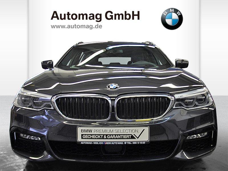 Finanzierungsbeispiel der BMW Bank Produkt Monatliche Rate Zielfinanzierung 576,42 EUR Effektiver Jahreszins 3,99 % Anzahlung Laufzeit Schlussrate 11.110,00 EUR 36 Monate 29.