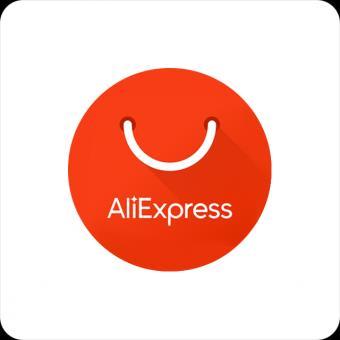 Success Story: AliExpress Konversionsrate um 104% erhöht Benutzer