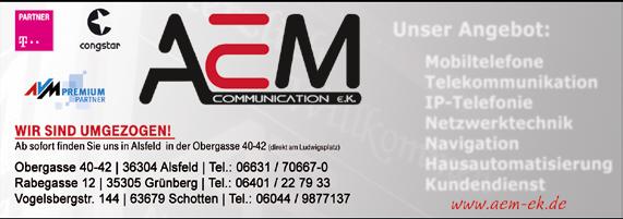Unser Angebot: Mobiltelefone Telekommunikation IP-Telefonie Netzwerktechnik Navigation Hausautomatisierung Kundendienst