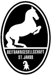 Anmeldung für die Benutzung der Anlagen der Reitbahngesellschaft St. Jakob in Bättwil Benutzer: Name: Vorname: Strasse: PLZ: Ort: Tel P. Tel G.