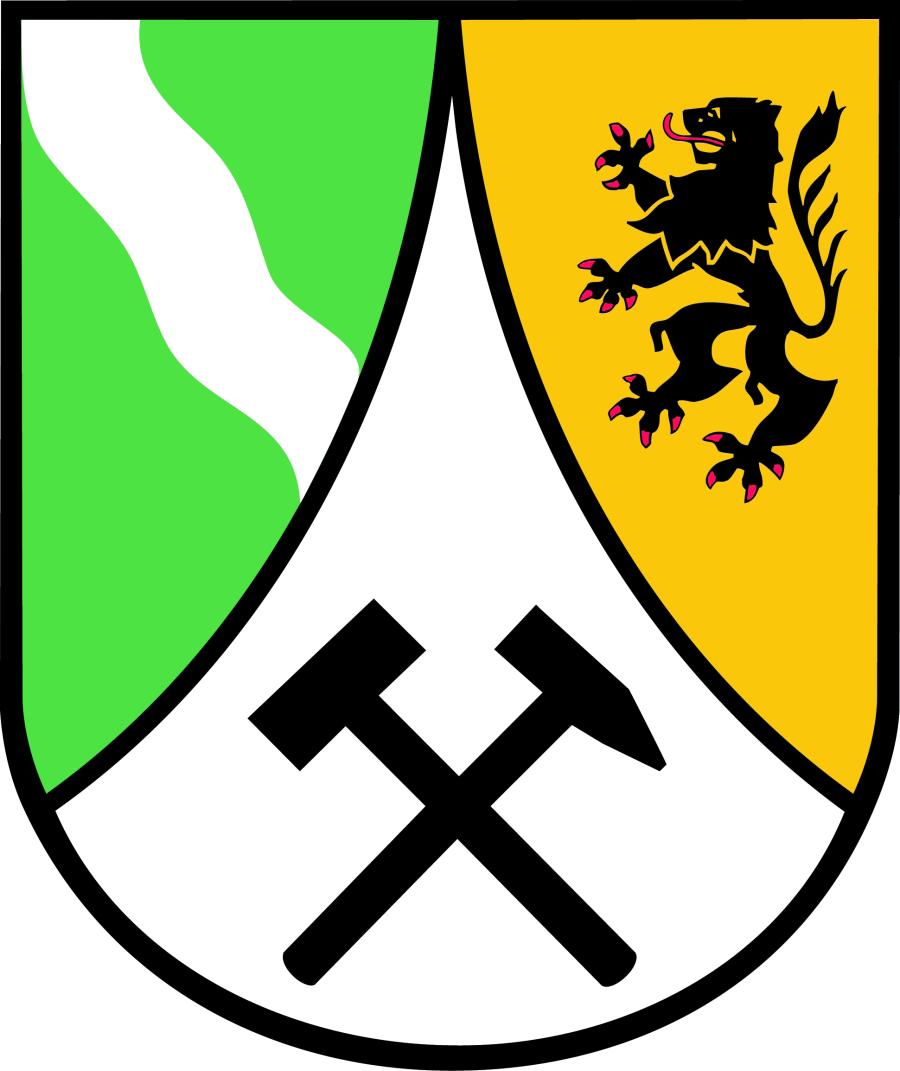 Der Landkreis Sächsische Schweiz-Osterzgebirge Pirna Fläche in km 2 1 654,19 Einwohner 245 376 Anzahl der Städte und Gemeinden 36 darunter Städte 19 Nordsachsen Torgau Leipzig, Borna Leipzig