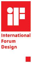 de International Forum Design GmbH Messegelaende 30521 Hannover Germany www.ifdesign.